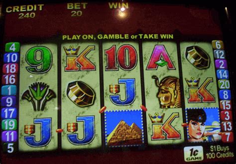 free pokies to play online